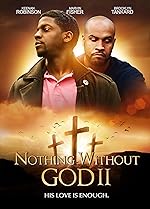 Cover image of the movie Nothing Without GOD 2