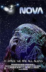 Cover image of the movie Nova