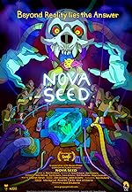 Cover image of the movie Nova Seed