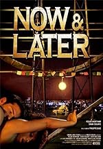 Cover image of the movie Now & Later