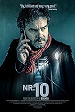 Cover image of the movie Nr. 10