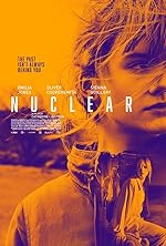 Cover image of the movie Nuclear