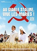 Cover image of the movie Nunta muta