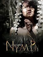 Cover image of the movie Nymph