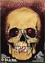 Cover image of the movie O-Bi, O-Ba: The End of Civilization