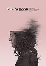 Cover image of the movie Obce niebo