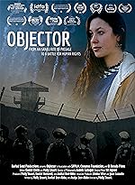 Cover image of the movie Objector