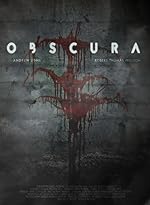Cover image of the movie Obscura