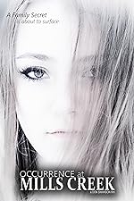 Cover image of the movie Occurrence at Mills Creek