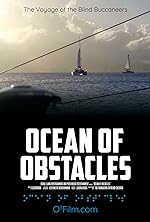 Cover image of the movie Ocean of Obstacles