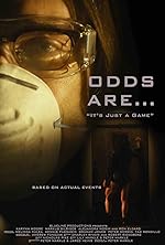 Cover image of the movie Odds Are
