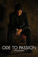 Cover image of the movie Ode to Passion