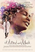 Cover image of the movie Of Mind and Music