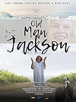 Cover image of the movie Old Man Jackson