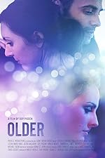 Cover image of the movie Older