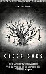 Cover image of the movie Older Gods