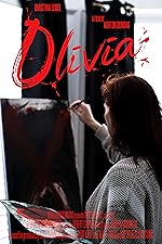 Cover image of the movie Olivia