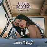 Cover image of the movie Olivia Rodrigo: driving home 2 u (a SOUR film)