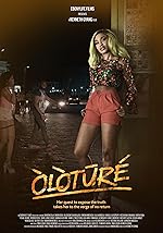 Cover image of the movie Òlòturé