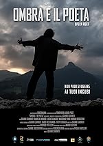 Cover image of the movie Ombra e il poeta