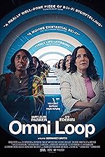 Cover image of the movie Omni Loop