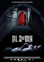 Cover image of the movie On the 3rd Day