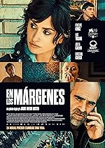 Cover image of the movie On the Fringe