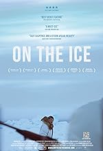 Cover image of the movie On the Ice