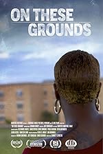 Cover image of the movie On These Grounds