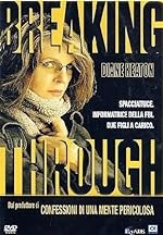 Cover image of the movie On Thin Ice