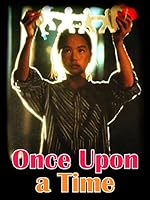 Cover image of the movie Once Upon a Time... This Morning