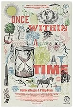 Cover image of the movie Once Within a Time