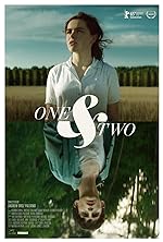 Cover image of the movie One and Two
