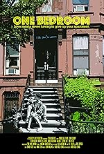 Cover image of the movie One Bedroom