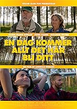 Cover image of the movie One Day All This Will Be Yours