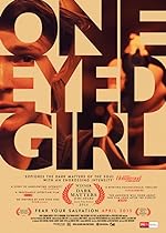 Cover image of the movie One Eyed Girl