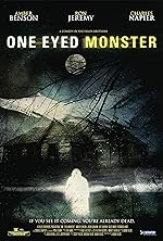 Cover image of the movie One-Eyed Monster