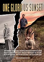 Cover image of the movie One Glorious Sunset