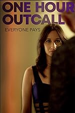 Cover image of the movie One Hour Outcall