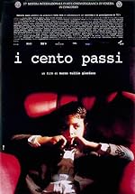 Cover image of the movie One Hundred Steps