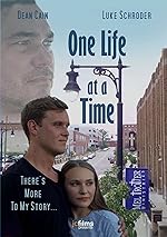 Cover image of the movie One Life at a Time