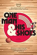 Cover image of the movie One Man and His Shoes