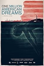 Cover image of the movie One Million American Dreams