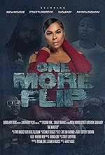 Cover image of the movie One More Flip