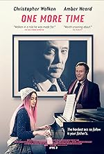 Cover image of the movie One More Time