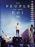 Cover image of the movie One Nation, One King