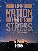 Cover image of the movie One Nation Under Stress