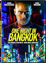 Cover image of the movie One Night in Bangkok