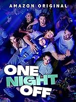 Cover image of the movie One Night Off