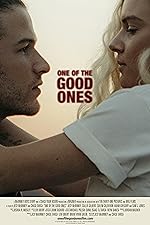 Cover image of the movie One of the Good Ones